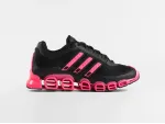 Кроссовки Adidas Megaride Pro - 47306