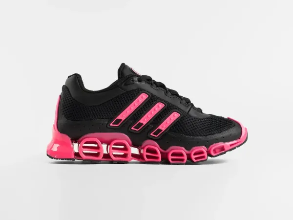 Кроссовки Adidas Megaride Pro - 47306
