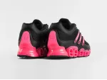 Кроссовки Adidas Megaride Pro - 47306