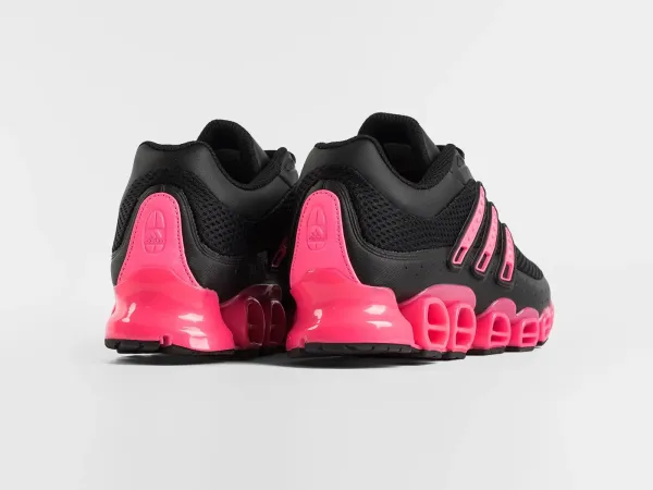 Кроссовки Adidas Megaride Pro - 47306