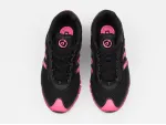 Кроссовки Adidas Megaride Pro - 47306