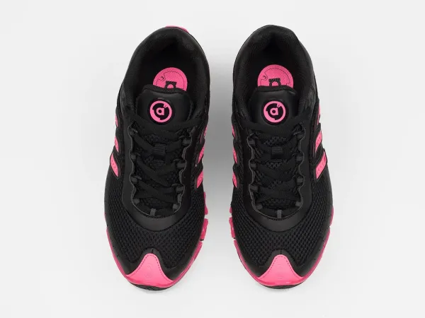 Кроссовки Adidas Megaride Pro - 47306