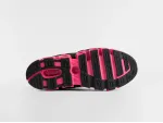 Кроссовки Adidas Megaride Pro - 47306