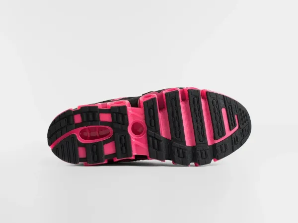 Кроссовки Adidas Megaride Pro - 47306