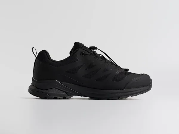 Кроссовки Salomon X ADVENTURE GTX - 45601