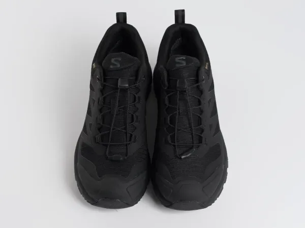 Кроссовки Salomon X ADVENTURE GTX - 45601