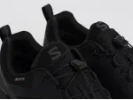 Кроссовки Salomon X ADVENTURE GTX - 45601