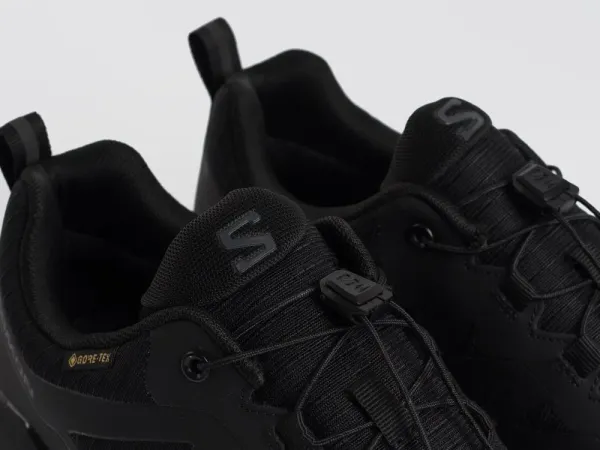 Кроссовки Salomon X ADVENTURE GTX - 45601