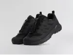 Кроссовки Salomon X ADVENTURE GTX - 45601