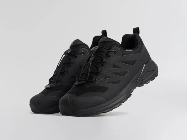 Кроссовки Salomon X ADVENTURE GTX - 45601