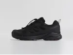 Кроссовки Salomon X ADVENTURE GTX - 45601