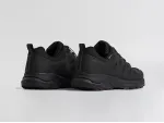 Кроссовки Salomon X ADVENTURE GTX - 45601