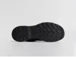 Кроссовки Salomon X ADVENTURE GTX - 45601