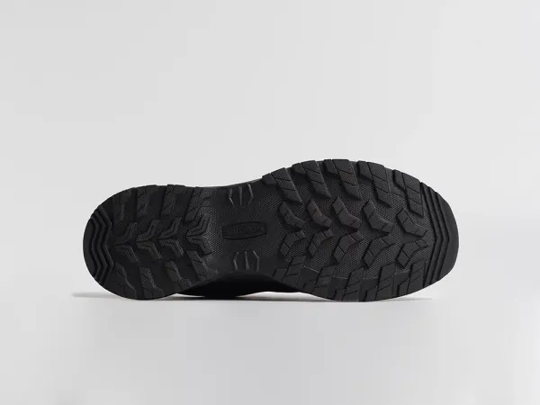 Кроссовки Salomon X ADVENTURE GTX - 45601