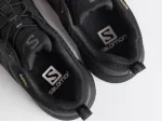 Кроссовки Salomon X ADVENTURE GTX - 45601