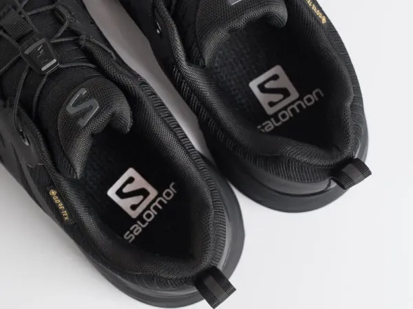 Кроссовки Salomon X ADVENTURE GTX - 45601