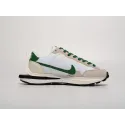 Кроссовки Sacai x Nike Vapor Waffle - 40523