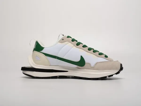 Кроссовки Sacai x Nike Vapor Waffle - 40523