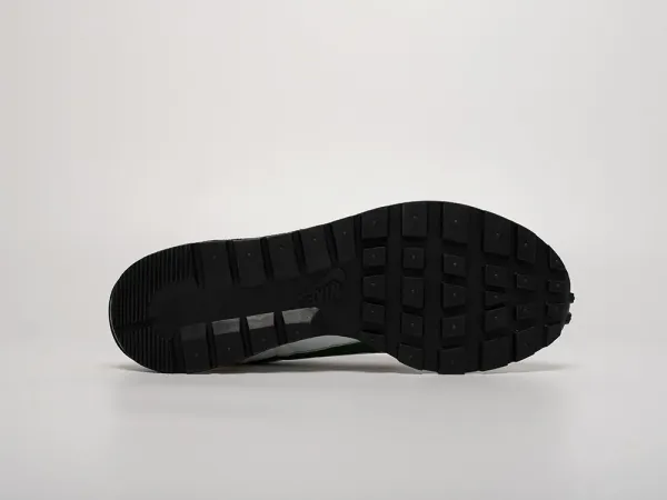 Кроссовки Sacai x Nike Vapor Waffle - 40523