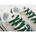 Кроссовки Sacai x Nike Vapor Waffle - 40523