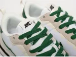 Кроссовки Sacai x Nike Vapor Waffle - 40523