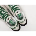 Кроссовки Sacai x Nike Vapor Waffle - 40523
