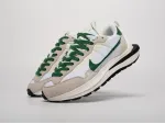 Кроссовки Sacai x Nike Vapor Waffle - 40523