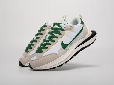 Кроссовки Sacai x Nike Vapor Waffle - 40523