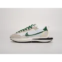 Кроссовки Sacai x Nike Vapor Waffle - 40523