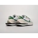 Кроссовки Sacai x Nike Vapor Waffle - 40523