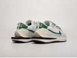 Кроссовки Sacai x Nike Vapor Waffle - 40523