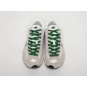Кроссовки Sacai x Nike Vapor Waffle - 40523