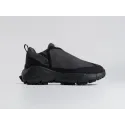 Кроссовки Spyder x Reebok Low Top Running - 45387