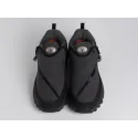 Кроссовки Spyder x Reebok Low Top Running - 45387