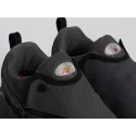 Кроссовки Spyder x Reebok Low Top Running - 45387