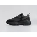 Кроссовки Spyder x Reebok Low Top Running - 45387
