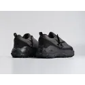 Кроссовки Spyder x Reebok Low Top Running - 45387