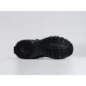 Кроссовки Spyder x Reebok Low Top Running - 45387
