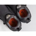 Кроссовки Spyder x Reebok Low Top Running - 45387