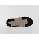 Кроссовки On Cloudstratus - 47475