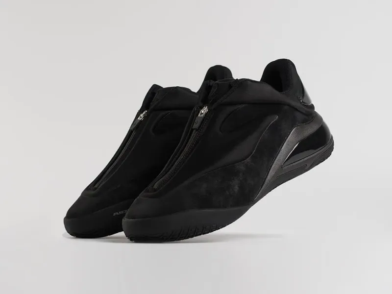 Кроссовки Converse x Shai Gilgeous-Alexander SHAI 001 - 46056