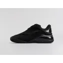 Кроссовки Converse x Shai Gilgeous-Alexander SHAI 001 - 46056