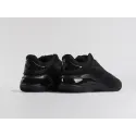 Кроссовки Converse x Shai Gilgeous-Alexander SHAI 001 - 46056