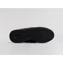 Кроссовки Converse x Shai Gilgeous-Alexander SHAI 001 - 46056