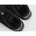 Кроссовки Converse x Shai Gilgeous-Alexander SHAI 001 - 46056