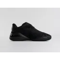 Кроссовки Converse x Shai Gilgeous-Alexander SHAI 001 - 46056