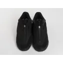 Кроссовки Converse x Shai Gilgeous-Alexander SHAI 001 - 46056