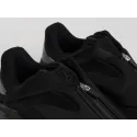 Кроссовки Converse x Shai Gilgeous-Alexander SHAI 001 - 46056