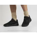 Кроссовки Converse x Shai Gilgeous-Alexander SHAI 001 - 46056