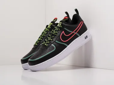 Кроссовки Nike Air Force 1 Low - 22694
